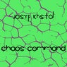 Chaos Command