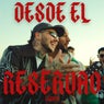 Desde el Reservao