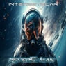 Interestelar