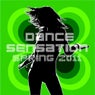 Dance Sensation Spring 2011