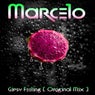 Gipsy Feeling (Original Mix)