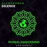 SILENCE
