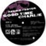 Good Time Charlie EP