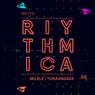 Milele / Tunaangaza