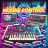 House Control