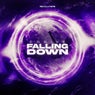 Falling Down