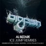 Ice Jump Remixes