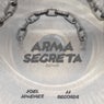 Arma Secreta (Remix)