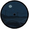 moonlight cruise (Extended Mix)
