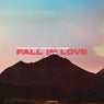 Fall In Love