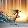 The Running