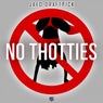 No Thotties
