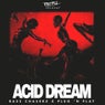 Acid Dream (Extended Version)