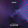 Illusion