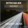 Retrograde