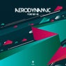 Aerodynamic