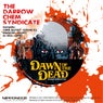 Dawn Of The Dead: Remixes & Remasters