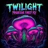 Progressive Forest Psy