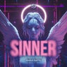 Sinner (Extended Mix)