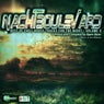 Nachtboulevard, Vol. 3 (Best of Chill House Tracks for the Night - Mixed and Compiled by Bjorn Blain)