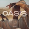 Oasis