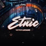 Etnic
