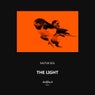 The Light