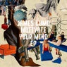 Motivate Your Mind EP