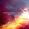 Anthem Azima