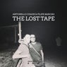 The Lost Tape