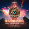 Elysium