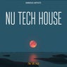 Nu Tech House