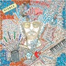 B.I.A.N.C.A. (B-SIDE)