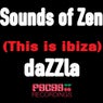 Sounds Of ZEN (This Is Ibiza)