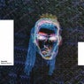 Deep Medi Releases, Vol. 1