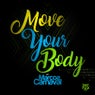 Move Your Body