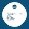 Peach Bits Vol.1