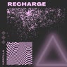 Recharge
