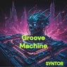 Groove Machine