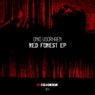Red Forest EP