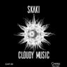 Cloudy Music