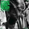 Wake Up You! The Rise and Fall of Nigerian Rock, Vol. 1 (1972-1977)