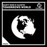 Tomorrows World