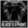 Black Elephant