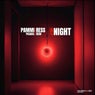 In the Night