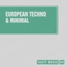 European Techno & Minimal