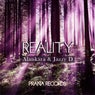 Reality