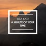 A Minute of Your Time