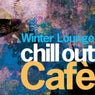 Chill Out Cafe Winter Lounge