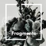 Fragments